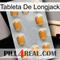 Longjack Tablet cialis3